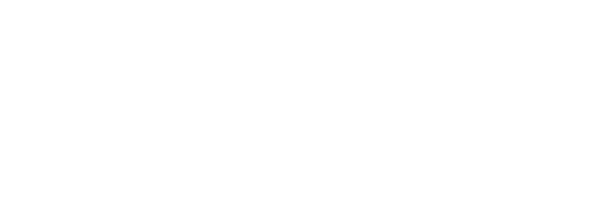 Империя Форум